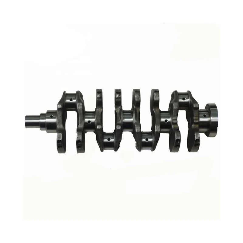 

Crankshaft 13401-75020 For Toyota 2TR
