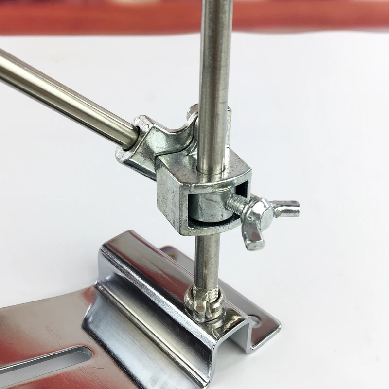 Ножеточка Ruixin Pro III (4 точильных камня)|Точилки| |