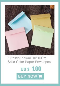 Kawaii, декоративная наклейка на руку, креативная, милая, сделай сам, дневник, мультяшная, бумажная наклейка, подарок, искусство, школьные, стационарные принадлежности, 06536