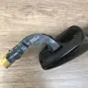 Изображение товара 2