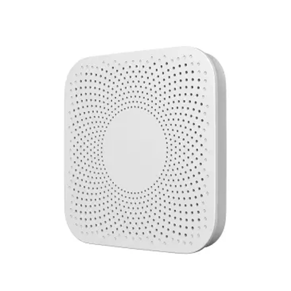 Фильтр xiaomi mijia VIOMI Herbaceous для очистки воздуха на холодильнике для овощей, фруктов, продуктов, свежих, предотвращает домашний комплект - Цвет: Square