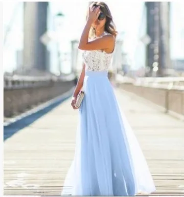 

2021 Hot Sale New Design style Women Casual Clothing Sweatwear Sweet Nice Fashion Soft Good Fabric XI0058