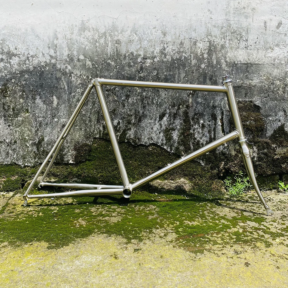 Велосипедная Рама 20 дюймов 14 скоростей рама для шоссейного велосипеда тормоз