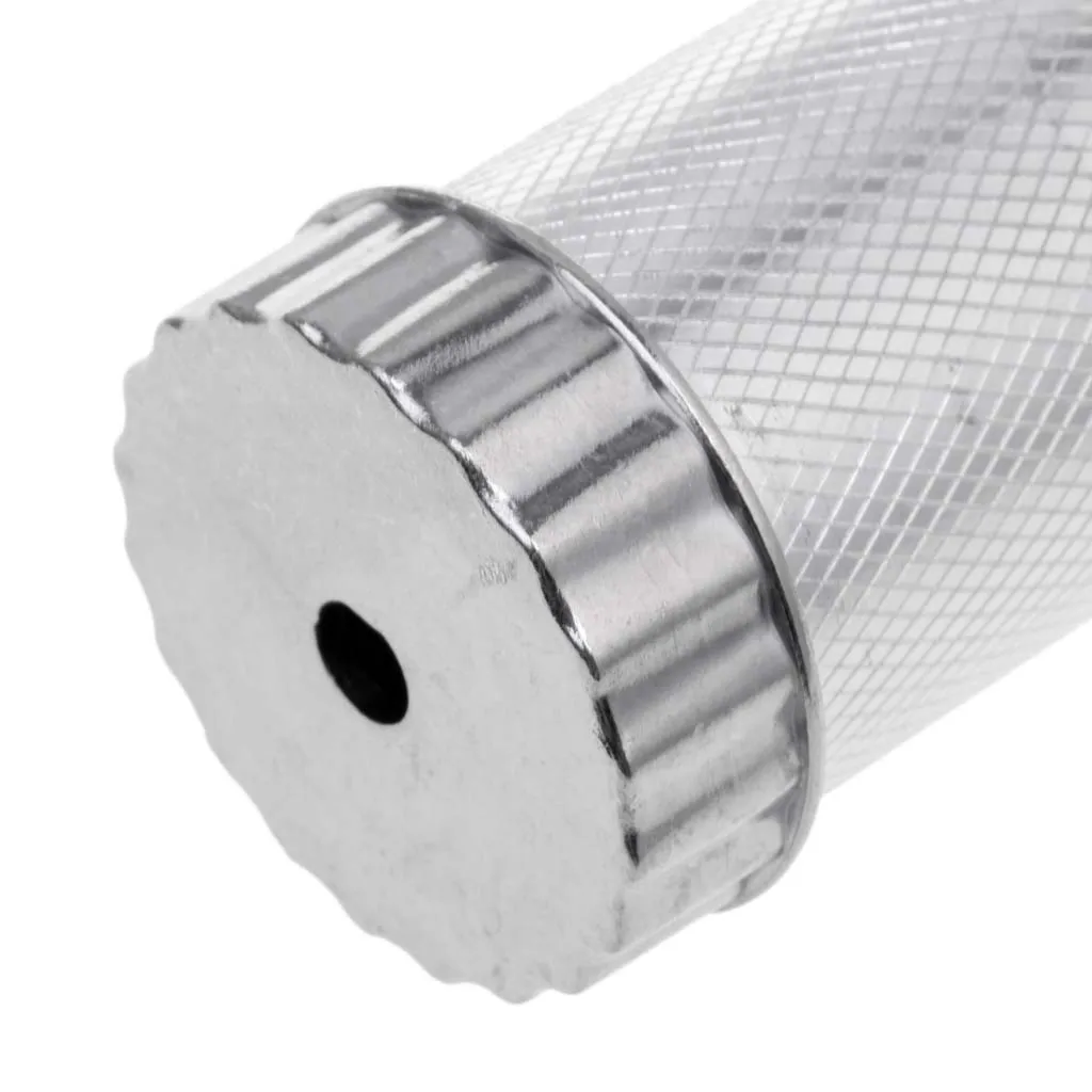 Формирователь рыболовной приманки алюминиевый сплав сделай сам Формовочная