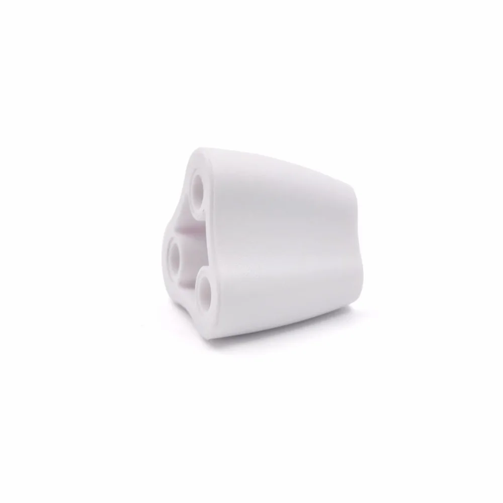 2 Лопасти для квадрокоптера с пропеллером | Электроника