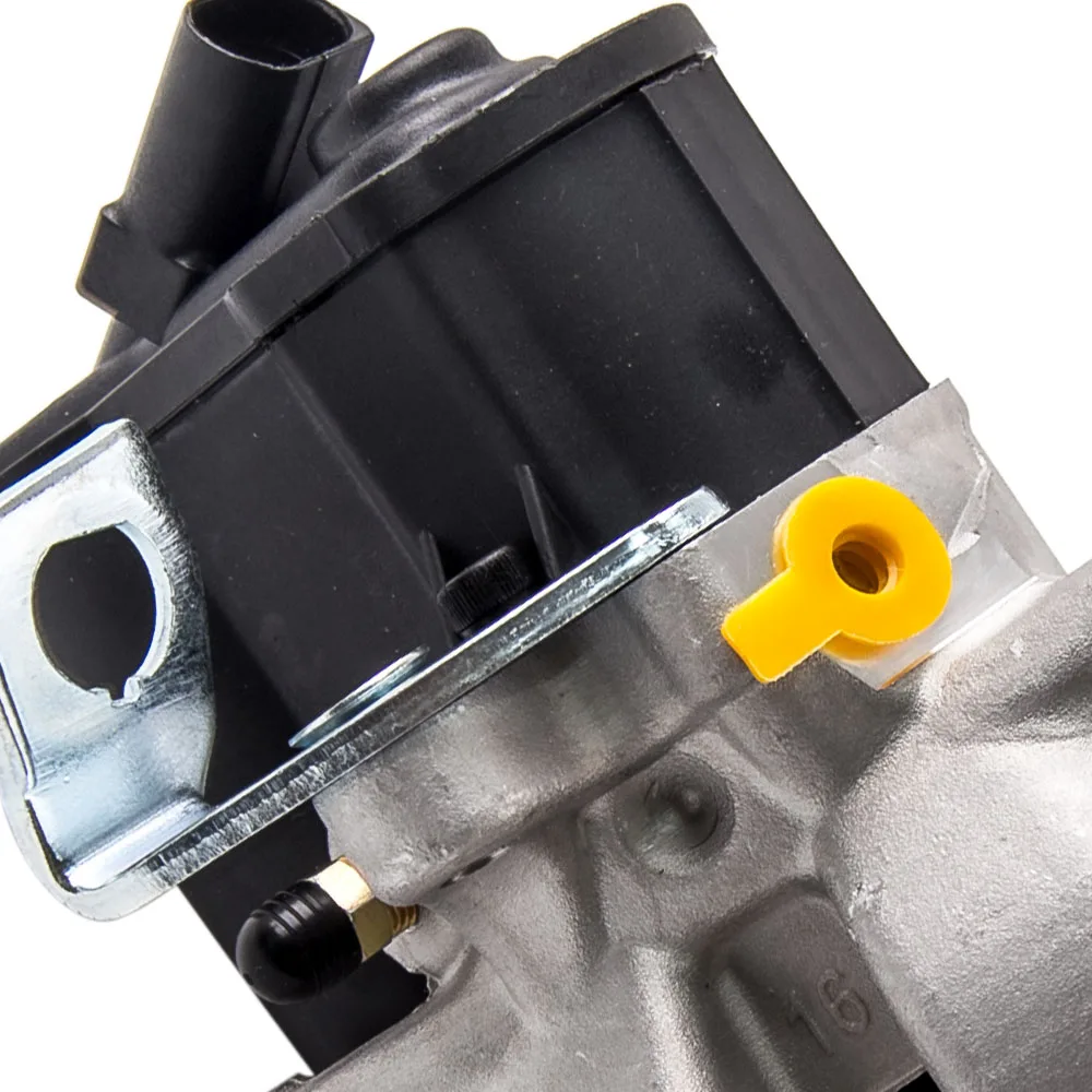 Тормозные суппорты задние для VW PASSAT VARIANT 3C Base Sedan 4-Door 0615403 Левый Правый