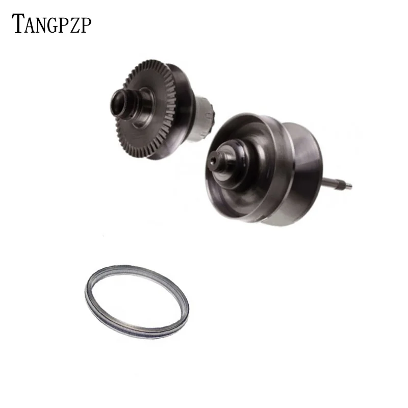 

722.8 CVT Transmission Pulley Chain Steel Kit for Mercedes A-Class B-Class 04-up 722.8