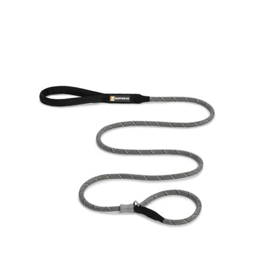 Поводки для питомцев поводки собак поводок светоотражающий персонализированный