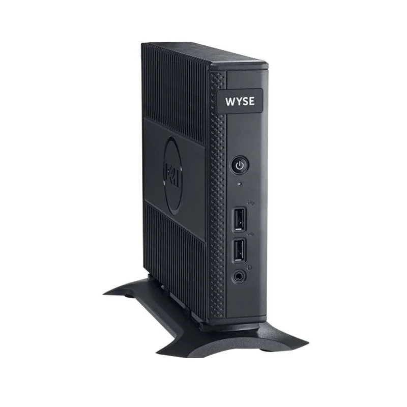 

Suitable for DELL Wyse 5020 Thin Client Cloud Terminal Tianyi Cloud Thin Terminal Vmware Citrix Virtualized Desktop