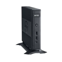 suitable for dell wyse 5020 thin client cloud terminal tianyi cloud thin terminal vmware citrix virtualized desktop