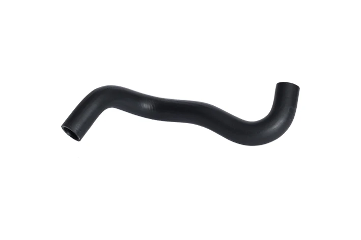 

RADIATOR LOWER HOSE 1370 A424