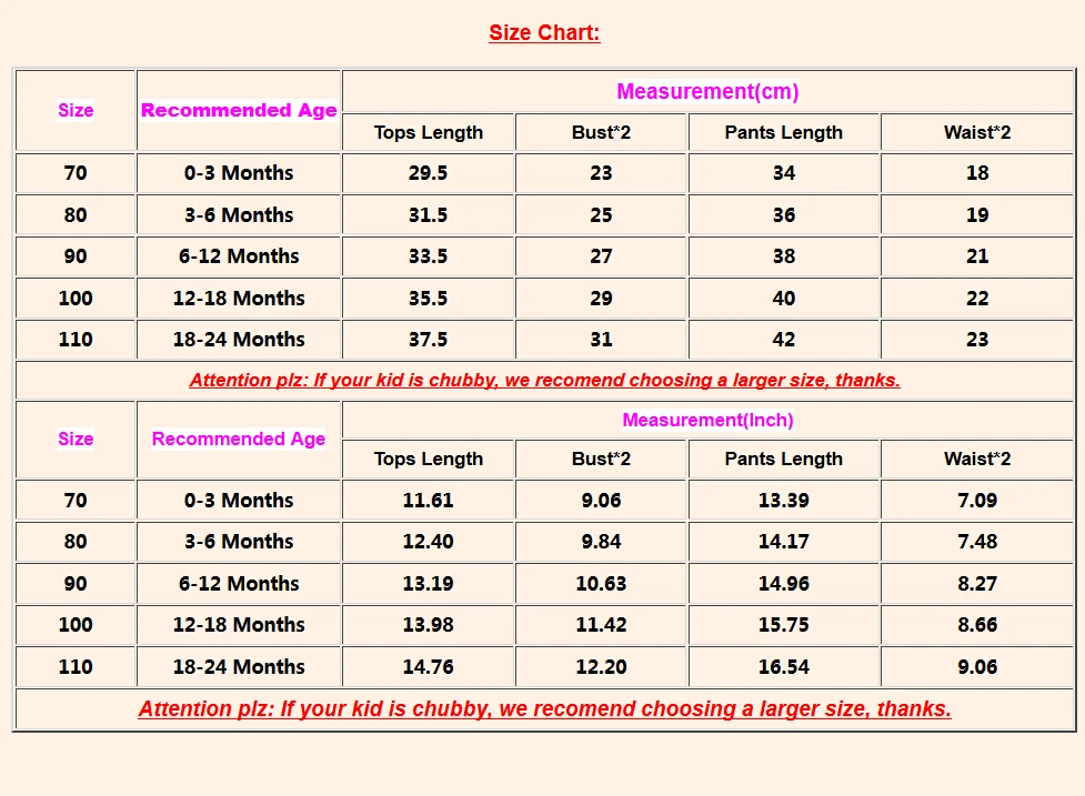 Новинка 2020 года Осенняя одежда для маленьких девочек с изображением животных