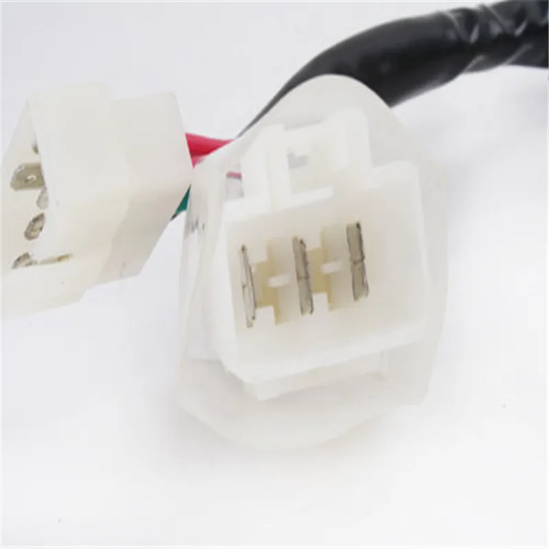 

Aluminum Voltage Rectifier Regulator For Honda VFR800 VFR 800 FI 2000-2001 New