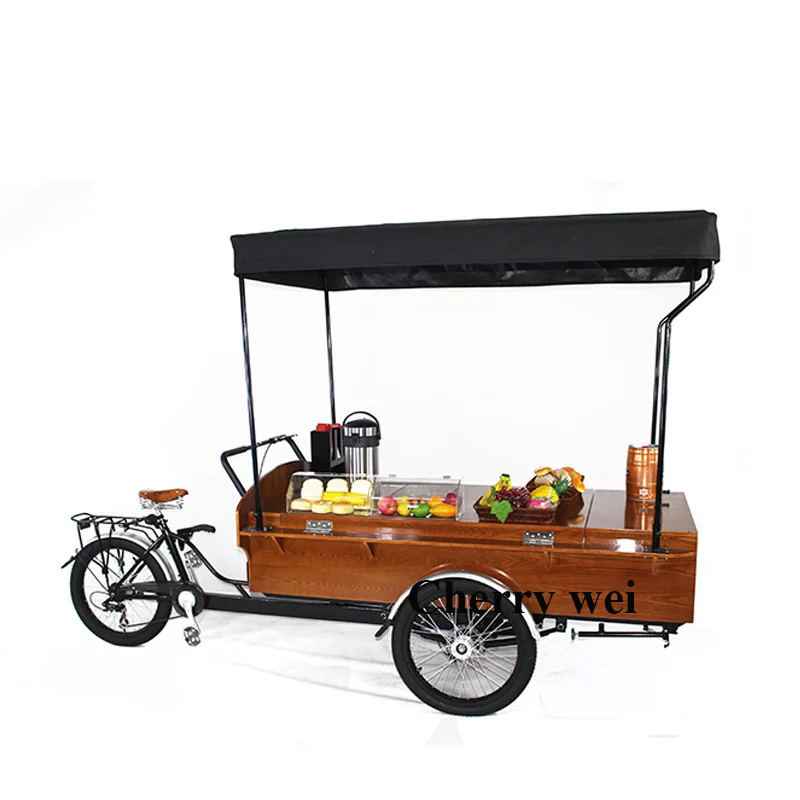 electric version Морем в порт - Цвет: electric version