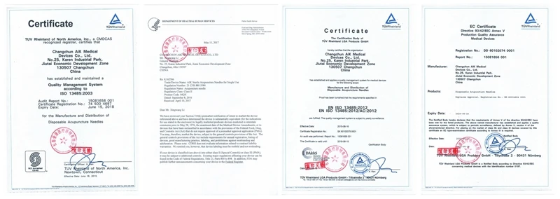 Напольная стойка 275 Вт двойная головка напольная Массажная Терапия инфракрасная терапия нагревательная лампа светильник для кожи облегчение боли Массажер для физиотерапии