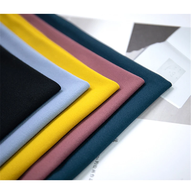 Oyoo эластичные штаны для йоги с защитой от приседания Синие леггинсы спортзала не