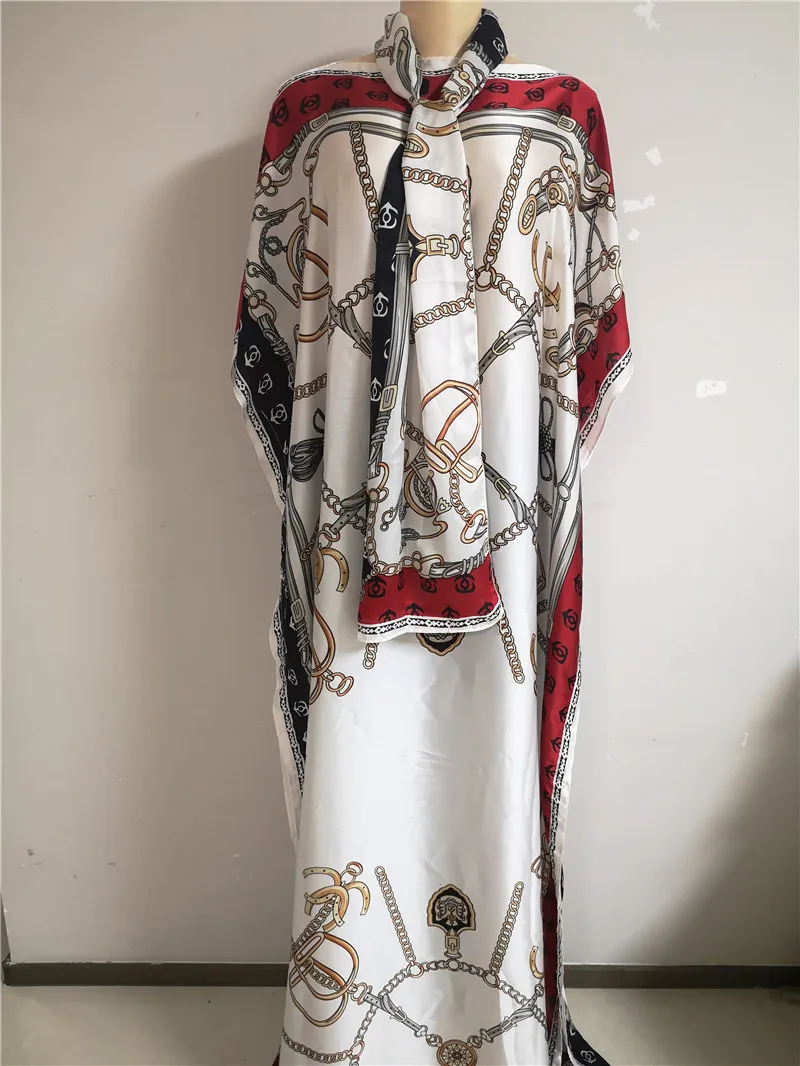 Длина платья 130 см обхват груди новое модное платье для женщин/леди элегантное в