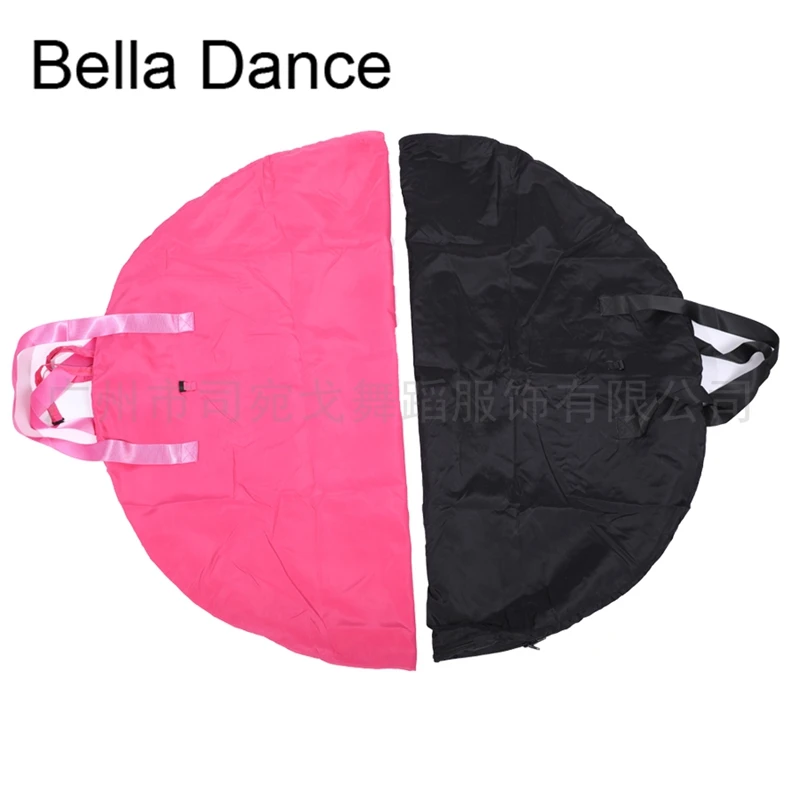 Взрослые синие птицы классические профессиональные балетные пачки для