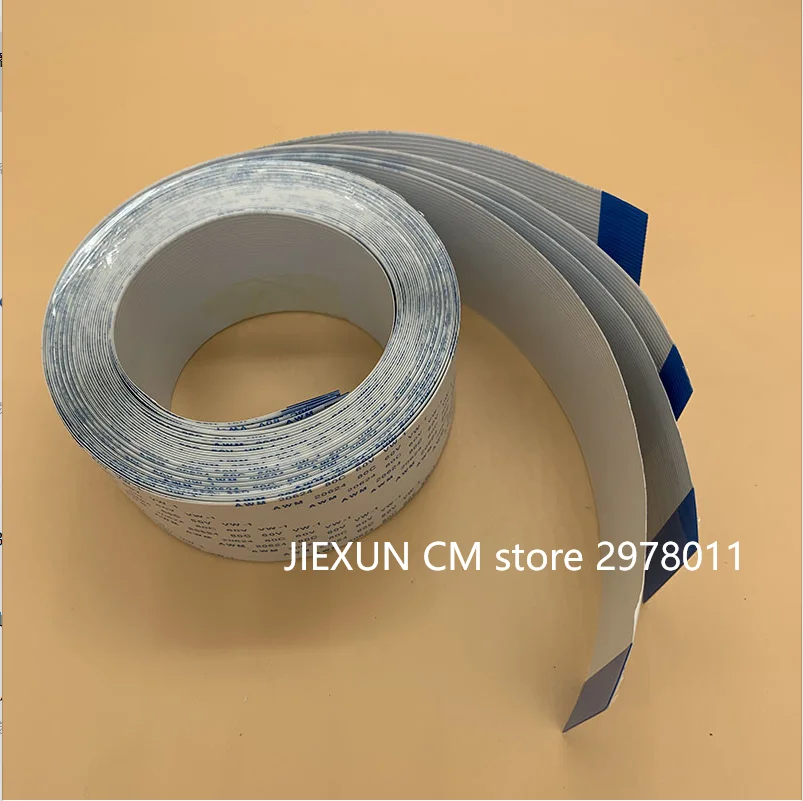 Roland не наносящих вред кабель карточная игра 36pin длинный для передачи данных SJ 740 FJ