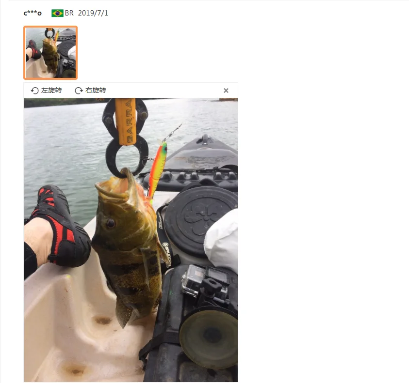 Hunthouse рыболовные приманки воббер Щука рыбалка соединенная приманка с крючком для ловли окуня и пресноводной рыбалки