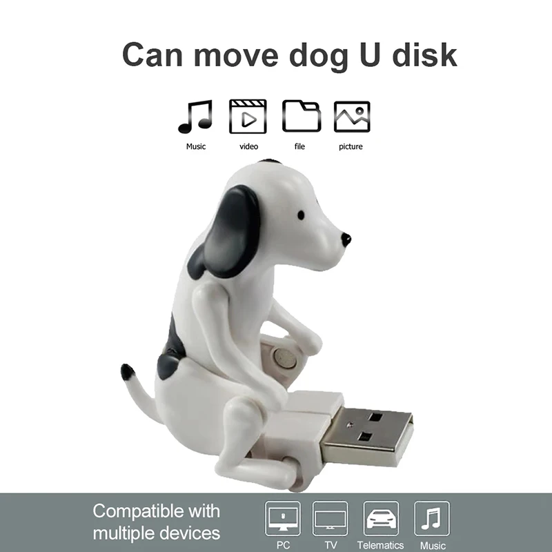 

Usb-накопитель для компьютера, ноутбука, компьютера