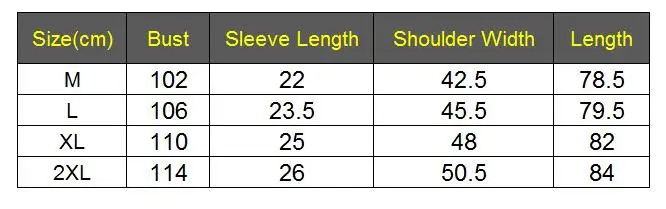 

New High quality classic casual breathable summer hot women's Short Sleeve T-Shirt