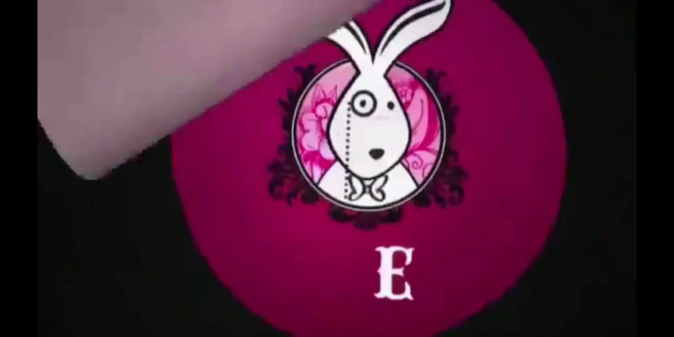 

El Hilo by Javi Benitez - Magic Tricks