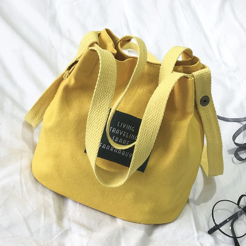 Маленькие сумки с верхними ручками женские модные мини сумочки через плечо lykj