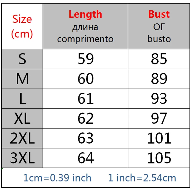 2021 модная шифоновая блузка с принтом женская рубашка длинным рукавом размера
