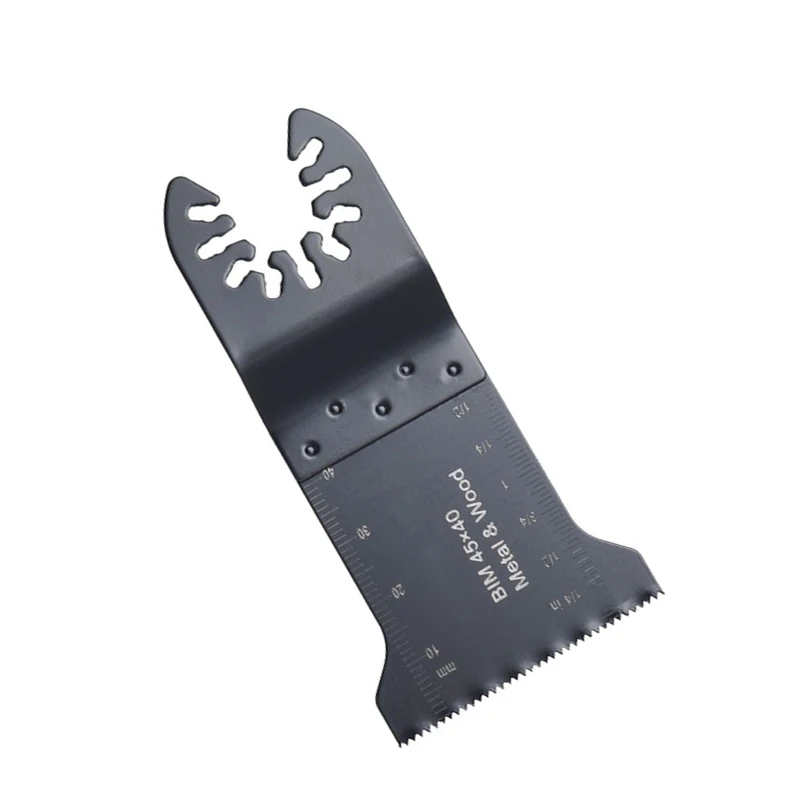 15 шт. пильный диск Осциллирующий многофункциональный инструмент для AEG Fein Bosch