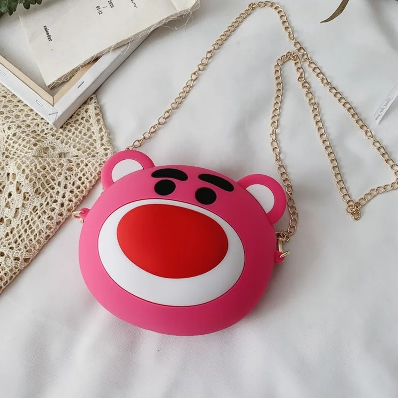 Корейская сумка на плечо роскошные сумки женские дизайнерская версия маленькая