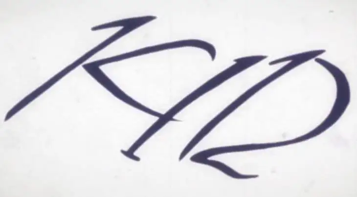 

Back to back by Nguyen Quang Teo,Magic Tricks