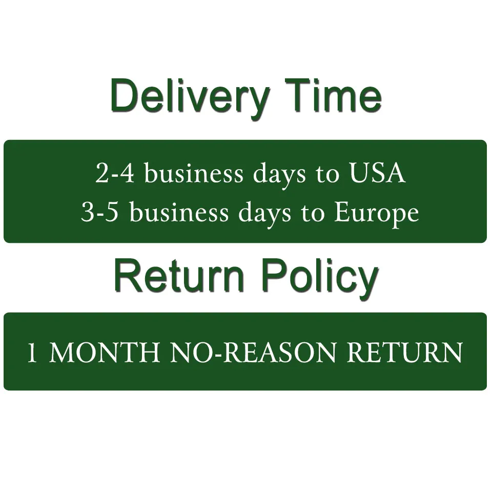 Малазийские волнистые пучки с застежкой красивые искусственные волосы 3 пряди