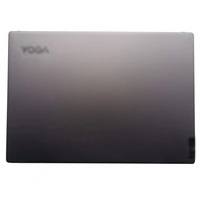 for lenovo yoga 14s 2021 notebook computer case laptop case lcd back coverpalmrest upper case