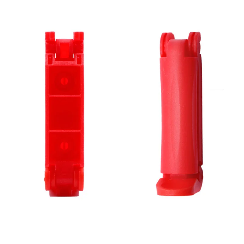 Ремень безопасности для автомобильного кресла зажим Пряжка малышей