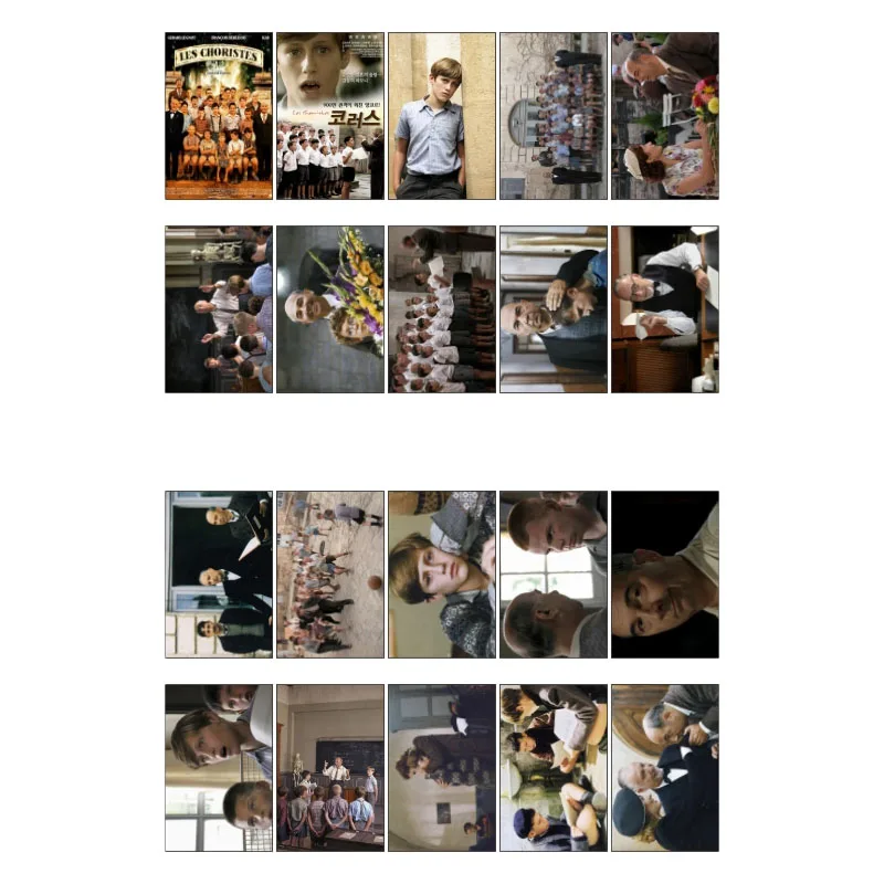 1 шт. 2001 космическая Одиссея Искусственная елка канцелярские принадлежности