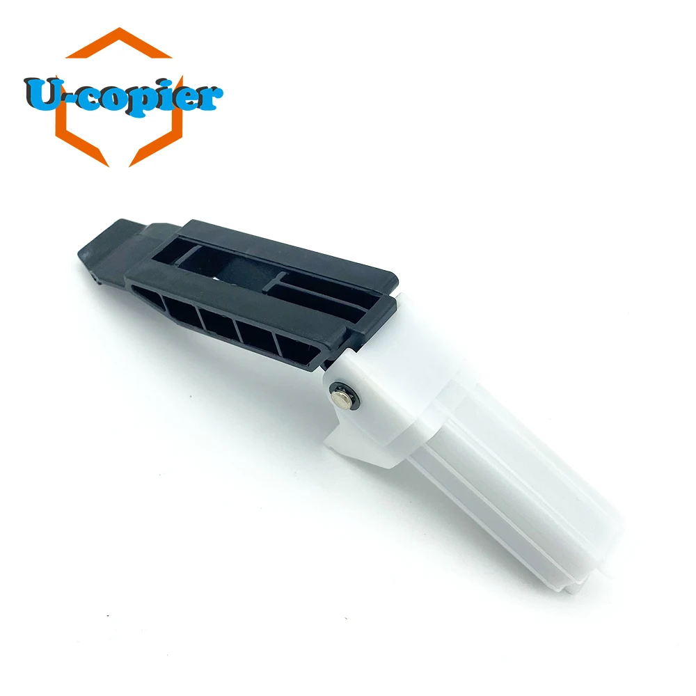 10X Новый АДС петля для Canon MF 4410 4450 4570 4430 4550 4580 4583 4554 4553 4453 4452 4420 4412 4710 D550 D520 229 227 FE4-4952 |