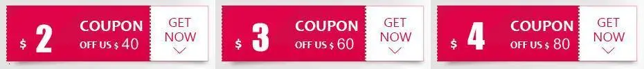 3726 Black Long Sleeve T Shirt Women One Shoulder Tops Spliced Ruffles Slim Stretch Sexy Nightclub Top Female Mesh Round Neck