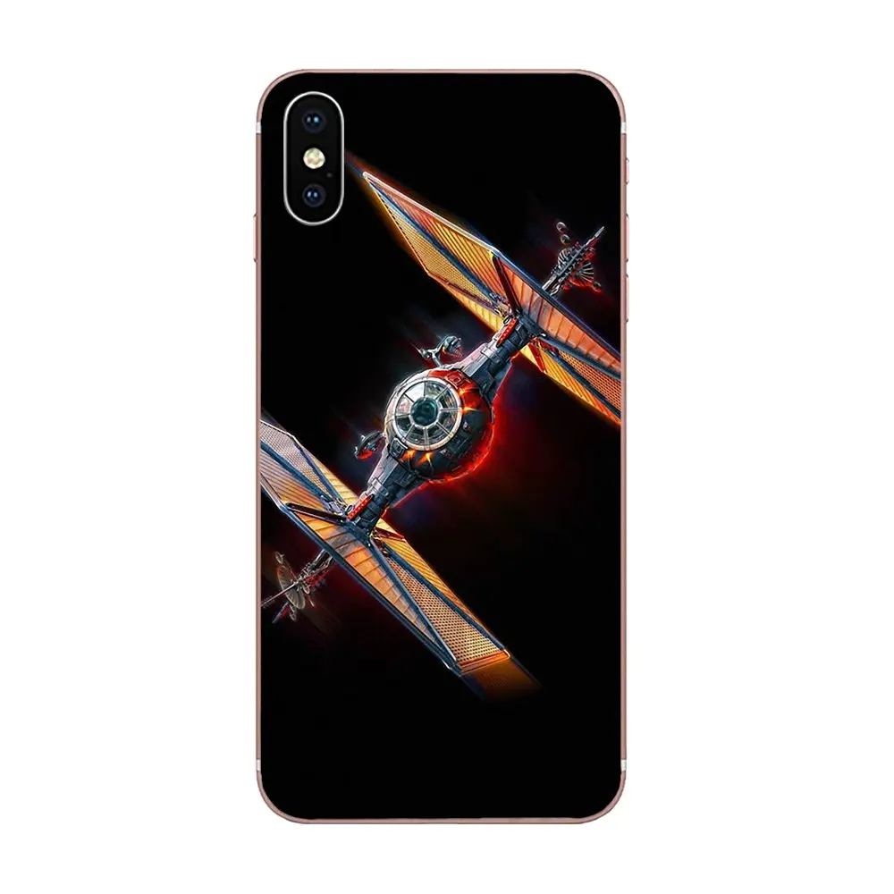 Винтаж плавучей звезда картина &quotВойны&quot чехол для телефона Galaxy J1 J2 J3 J330 J4 J5 J6 J7