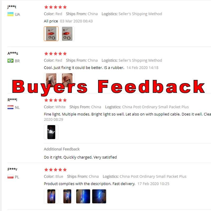 

Bike Lights Bicycle LED Taillight Waterproof Rear Tail Light Safety Warning Cycling Light USB 4 Modes Lamp Bicycle Accessories