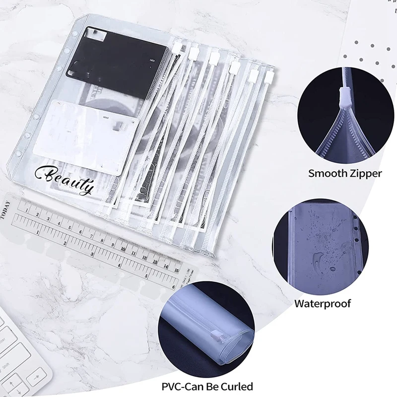 Папка для бумаг-28 листов папка экономии денег конверт денежных средств и