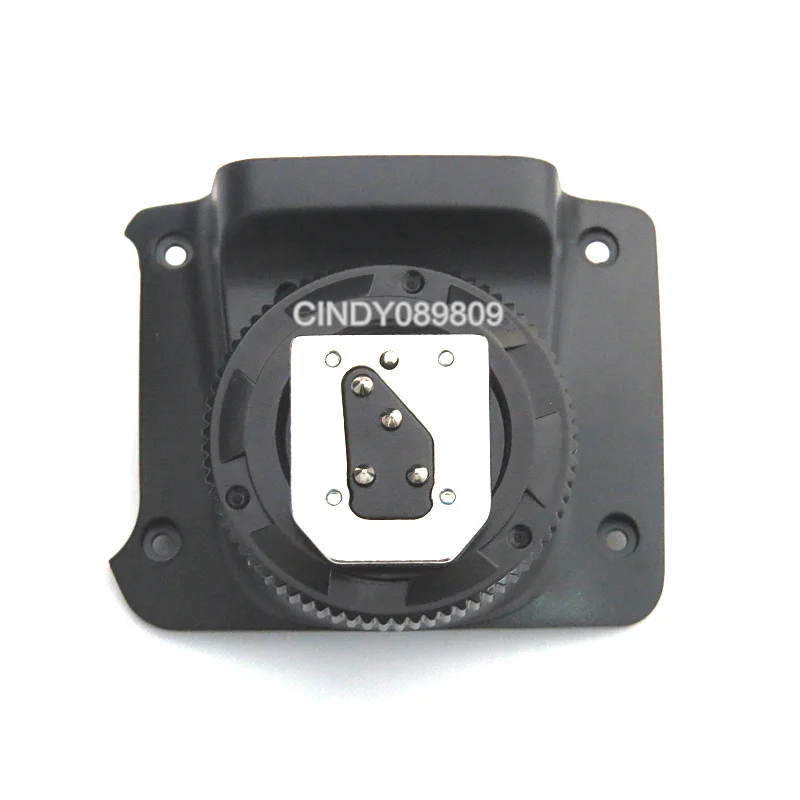 Новый металлический кронштейн для крепления вспышки типа Горячий башмак Yongnuo