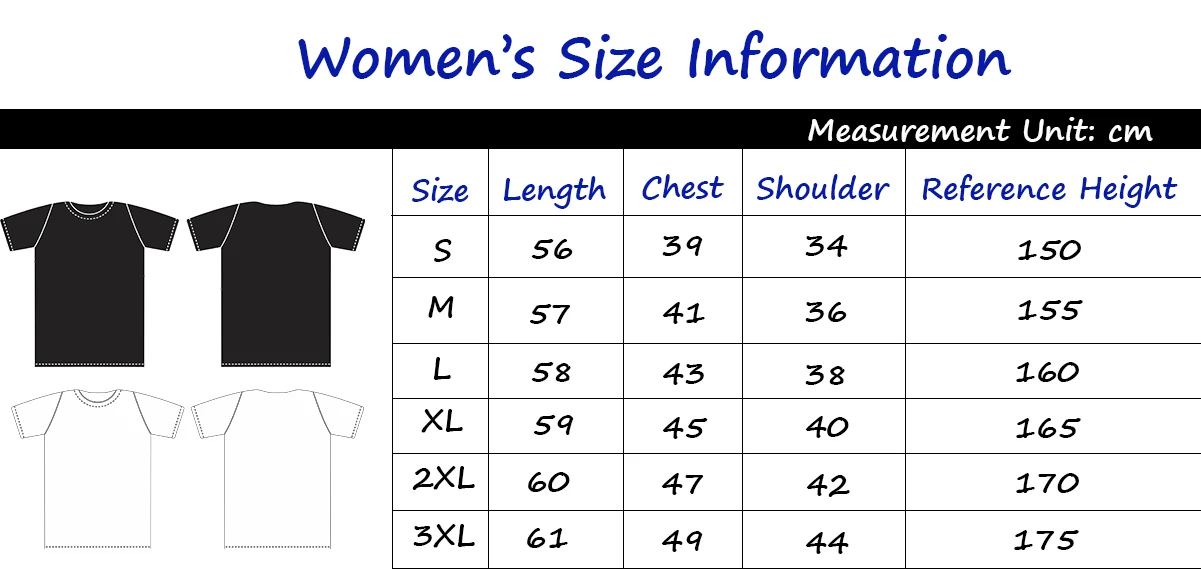 

Fiorucci Cherubs kawaii Graphic Print oversized T-shirt Women Harajuku Aesthetic Femme White Tops Tees Funny Streetwear Mujer