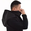 Изображение товара 1
