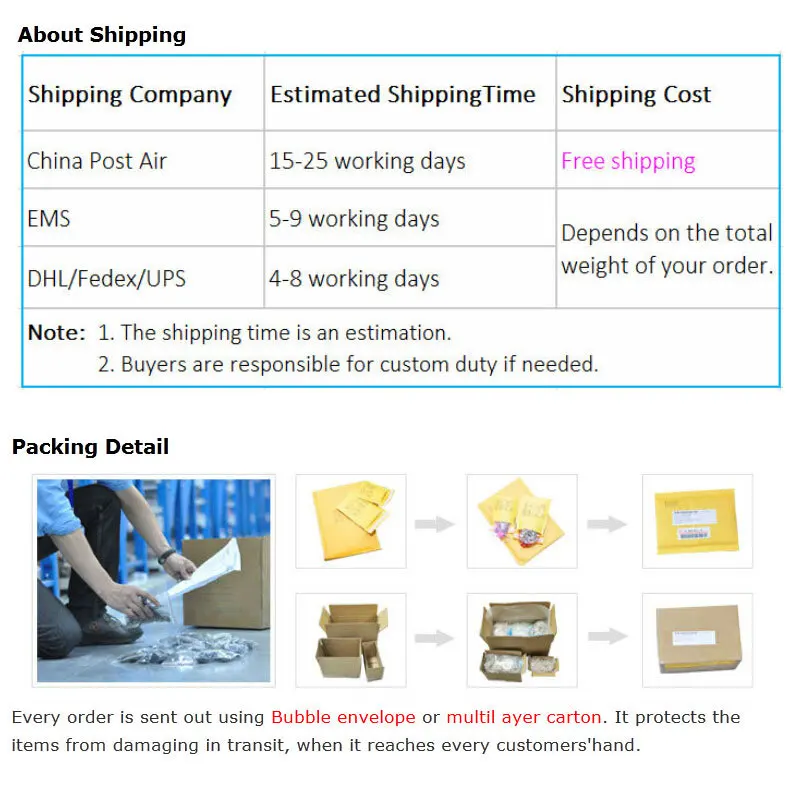 

Free shipping 13x18mm Jewelry Making DIY Natural Column Stone Rainbow Agat Spacer Craft Beads 15