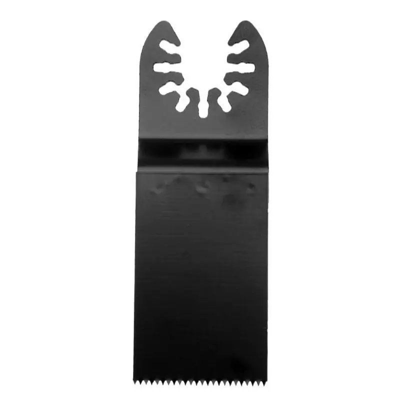 Универсальный биметаллический прецизионный пильный диск Осциллирующий