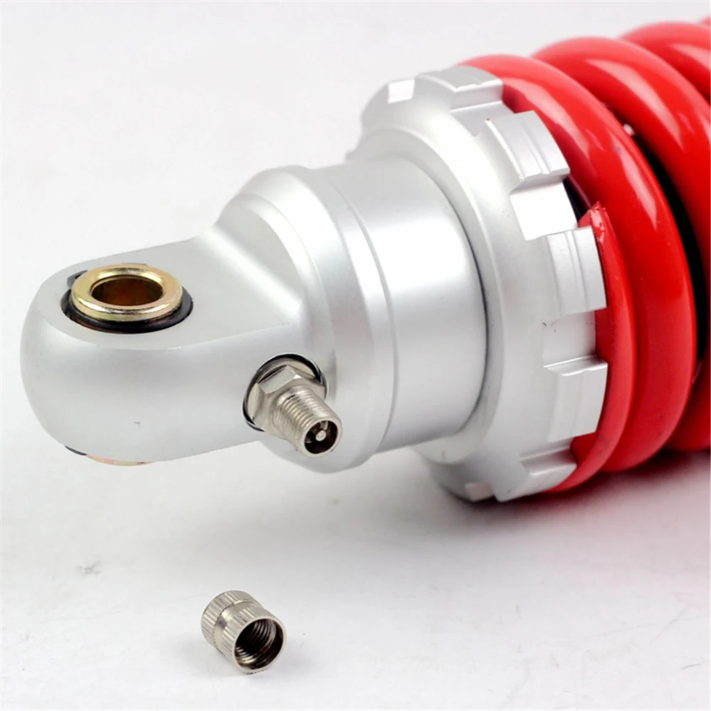 Центральный амортизатор задней подвески мотоцикла 9 84 &quot/250 мм для Honda Grom MSX125 /SF