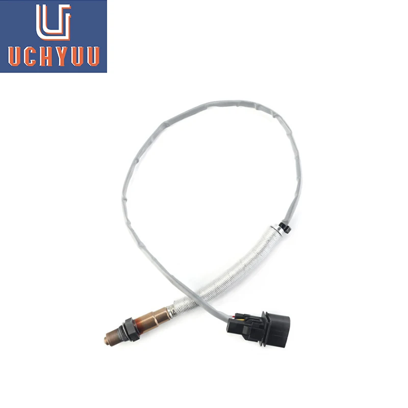 

Для смартфона W211 S211 E200 Lambda кислородный датчик 0045428818