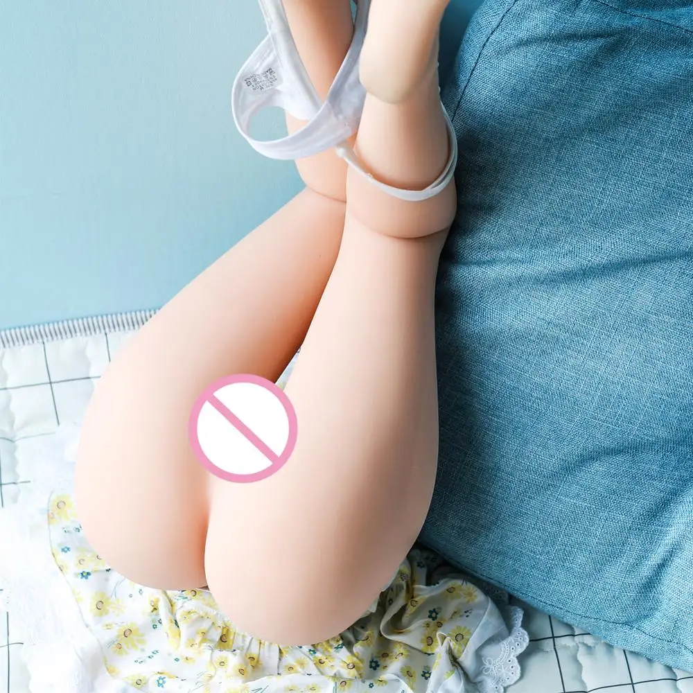 Реалистичные секс-куклы для мужчин 60 см/70 см |