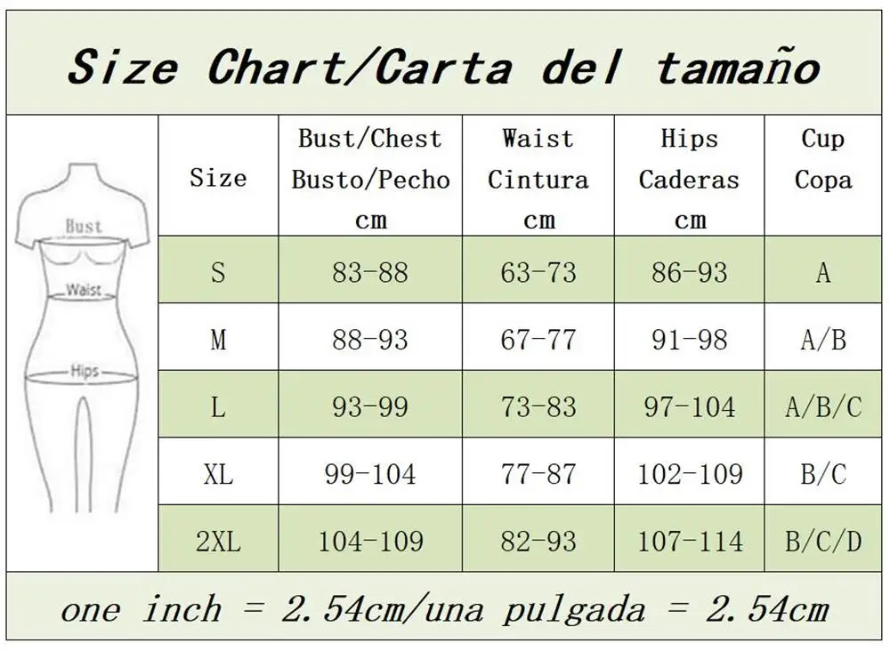 

Beachkini One Piece Swimsuit for Women Long Sleeve Swimsuit with Front Zipper Triangle Swimsuit